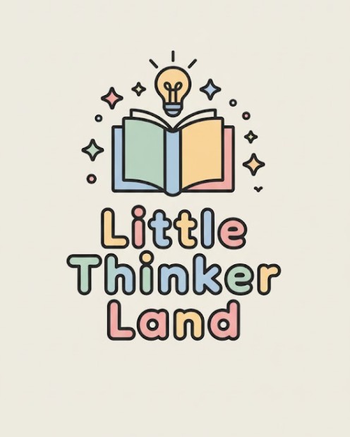 Littlethinkerland International Institute