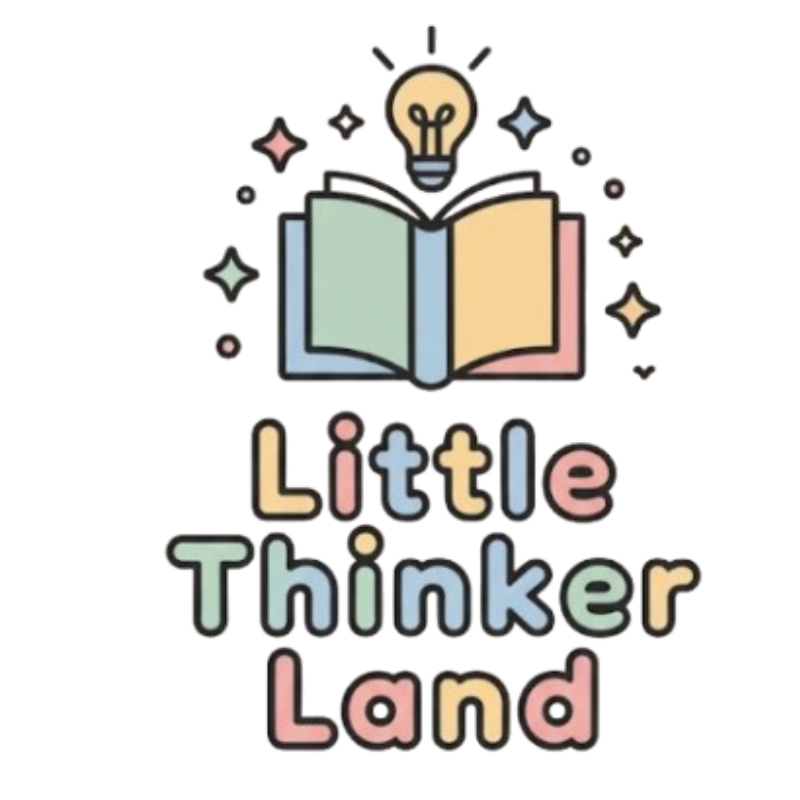 Littlethinkerland International Institute